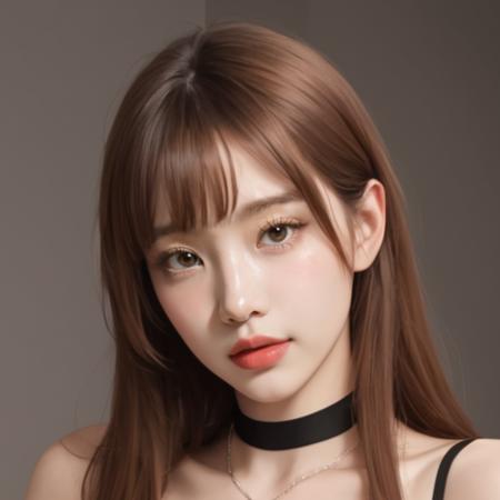 Vivi_AI's Avatar